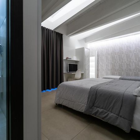 Bed and Breakfast La Dimora Del Re Bitritto Exterior foto