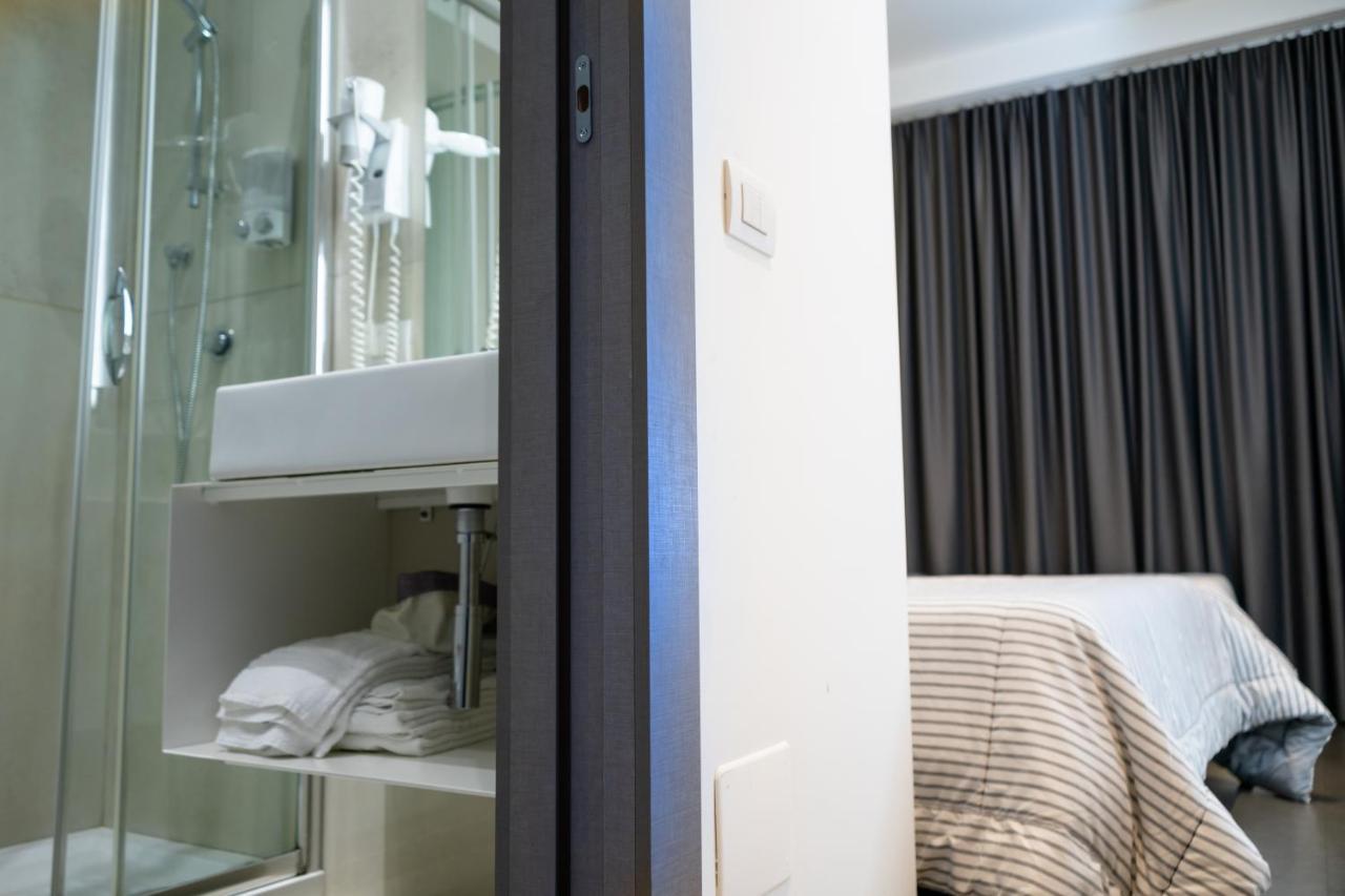 Bed and Breakfast La Dimora Del Re Bitritto Exterior foto