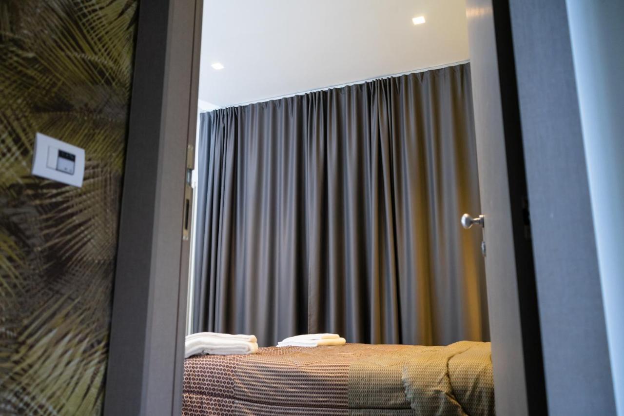 Bed and Breakfast La Dimora Del Re Bitritto Exterior foto