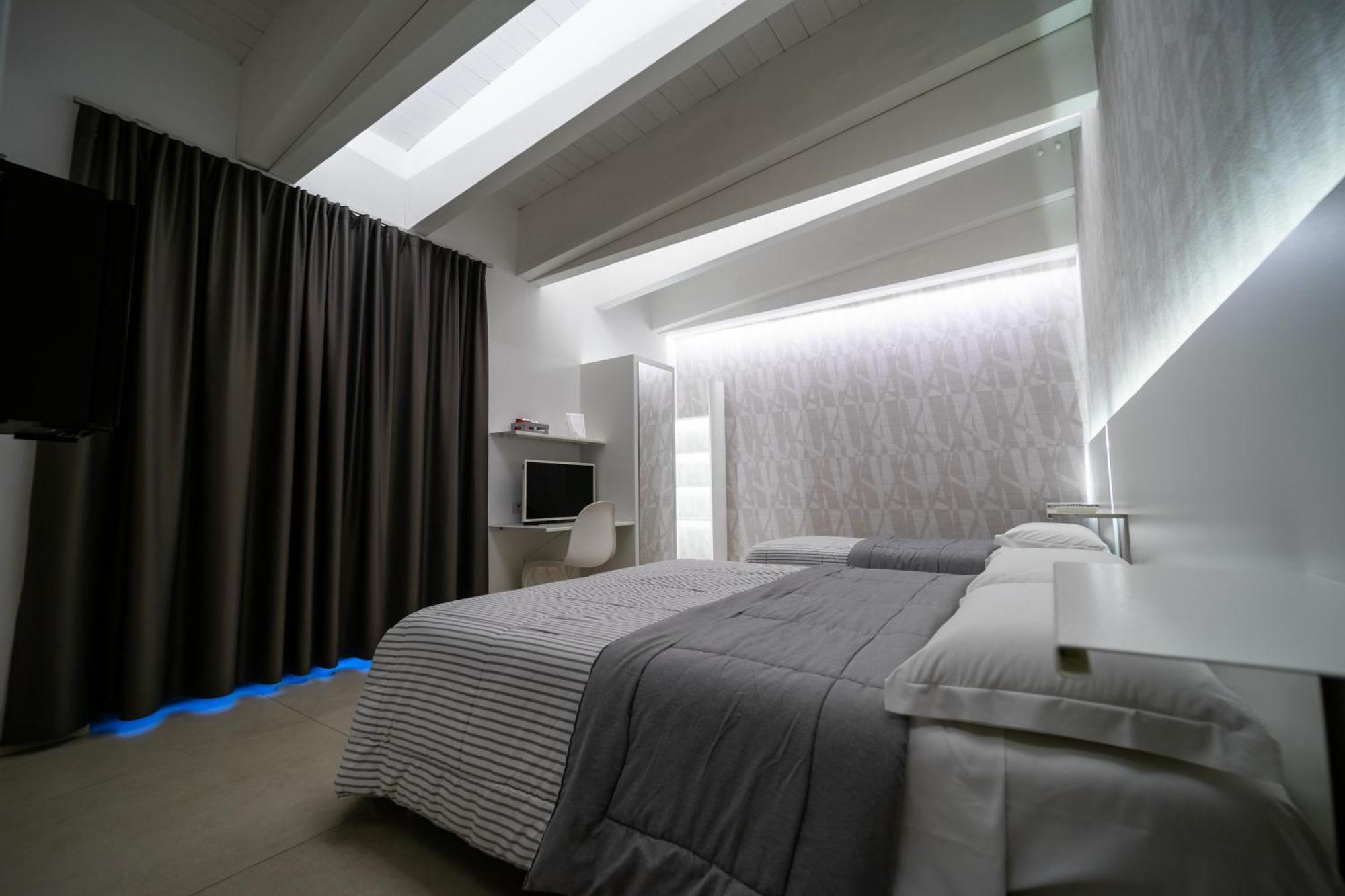Bed and Breakfast La Dimora Del Re Bitritto Exterior foto
