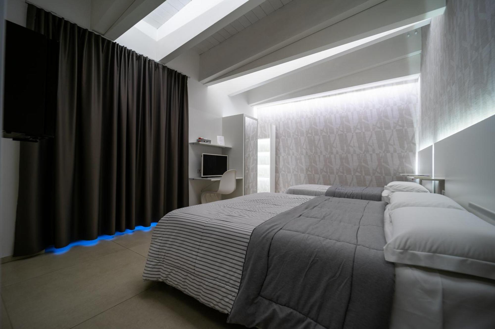 Bed and Breakfast La Dimora Del Re Bitritto Exterior foto